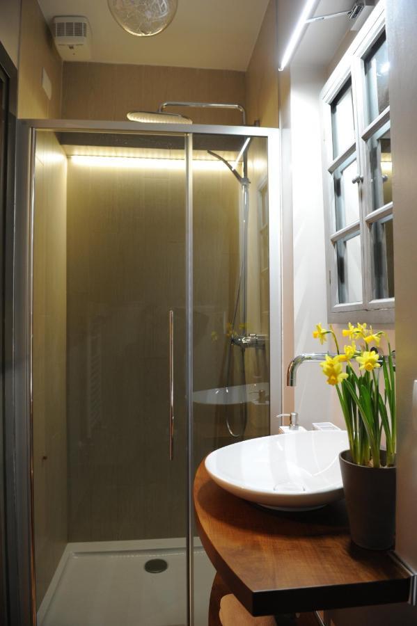Lively Castello Comfort Room Private Bath & Privacy ונציה מראה חיצוני תמונה